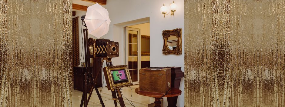 cabina foto retro brasov